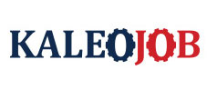 Kaleojob